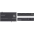 Kramer VS-21H-IR HDMI Switch