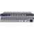 Kramer VS-601XLM Video Switch