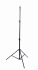 Promaster LS2(n) Deluxe Light Stand 