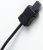 Promaster  Camera Release Cable - Nikon DC2 