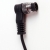 Promaster Camera Release Cable - Nikon MC30 