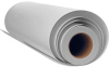 Promaster PhotoImage PRO Pearl Inkjet Paper - 36'' x 100' Roll 