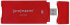 Promaster Universal Memory Card Multi-Reader - USB 3.0 