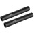 SmallRig 15mm Carbon Fiber Rod - 20cm 8 inch (2pcs) 4 inch