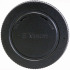 ProMaster Body Cap - Sony NEX
