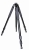 Promaster Classic Combi 28 Tripod 