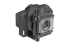 Epson Replacement Lamp
