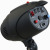 Promaster P180 Manual Control Studio Monolight - 180 ws 