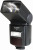 Promaster FL1 Professional TTL Flash - For Sony