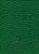 Promaster Solid Studio Backdrop 10'x20' - Chromakey Green 