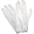 Promaster Cotton Gloves - Large - 12pk 