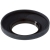 Promaster Wide Angle Rubber Lens Hood - 58mm