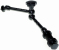 Promaster Articulating Accessory Arm - 11''