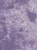 Promaster Patterned Muslin Studio Backdrop - 10' x 20' - Purple