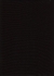 Promaster Solid Studio Backdrop 10'x12' - Black 