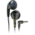 Maxell EB-95 Stereo Earphone