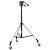 Smith-Victor DOLLYPOD V Wheeled Floor Standing Tripod