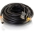 C2G 50ft RapidRun Plenum-rated Multi-Format All-In-One Runner Cable