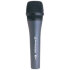 Sennheiser e835-S Vocal Stage Microphone