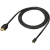 Sony DLC-HEU15 HDMI Cable - 5 ft