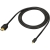 Sony DLC-HEU15 HDMI Cable - 5 ft