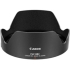 Canon Lens Hood EW-88C  for the 24-70