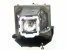 Planar Projector Lamp for PR6020, 200 Watts, 2000 Hours