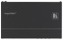 Kramer VP-424 HDMI to HDMI ProScale Digital Scaler