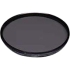 Promaster 4552 Filter - Polarizer Filter