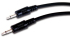 Comprehensive Standard Series 3.5mm Mini Plug to Plug Audio Cable 3ft 