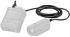 Panasonic AG-C20020G Camera Head Cable 20m (65.62ft) Camera head cable 65.62ft (20m)