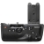 Sony VG-C77AM Vertical Camera Grip