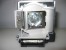 Diamond Lamp for MITSUBISHI XD280U, 230 Watts, 3000 Hours