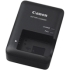 Canon Battery Charger CB-2LC