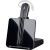 Plantronics CS540 lightweight headset