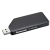 Panasonic ET-UW100 USB - Wi-Fi Adapter