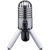 Samson SAMTR Meteor USB Microphone