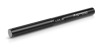 Sennheiser MKE 600 Shotgun camcorder Microphone 