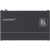 Kramer 2x1 Automatic HDMI Switcher 