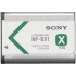 Sony NP-BX1/MB Battery for DSC-HX300 