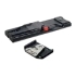 JVC Tripod Adapter Plate