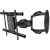 Peerless SA771PU Wall Mount for Flat Panel Display