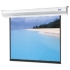 Da-Lite Contour Electrol Projection Screen