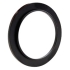 Promaster Step Up Adapter Ring