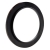 Promaster Step Up Adapter Ring 58mm  - 67mm