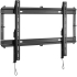 Chief RLF2 Wall Mount for Flat Panel Display
