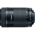 Canon 55 mm - 250 mm f/4 - 5.6 Telephoto Zoom Lens for Canon EF/EF-S