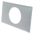 Atlas Sound FA818 Ceiling Mount for Speaker