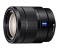 Sony SEL1670Z Zoom Lens 16mm-70mm E-Mount