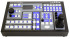 Vaddio 999-5600-000 ProductionVIEW HD Camera Control System